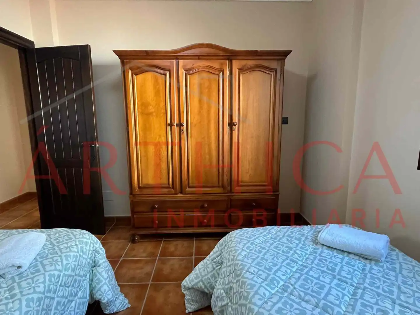 Villa mit Pool zum Verkauf in Valle de Abdalajís, imagen 67
