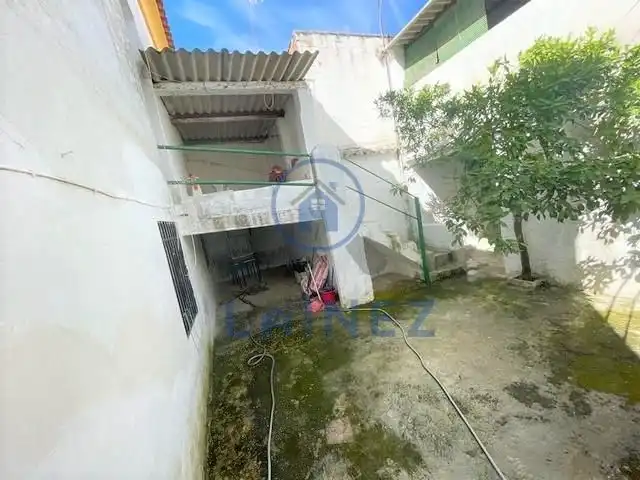 Casa o chalet en venta en Valsequillo