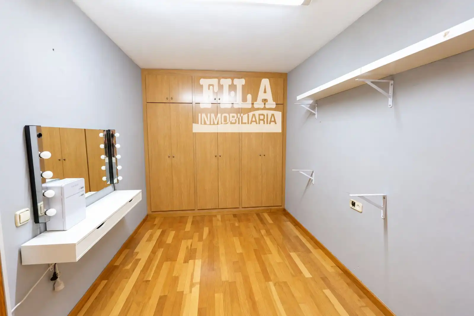 Appartement avec ascenseur à vendre à El Tancat - Mas d'en Gual, imagen 15