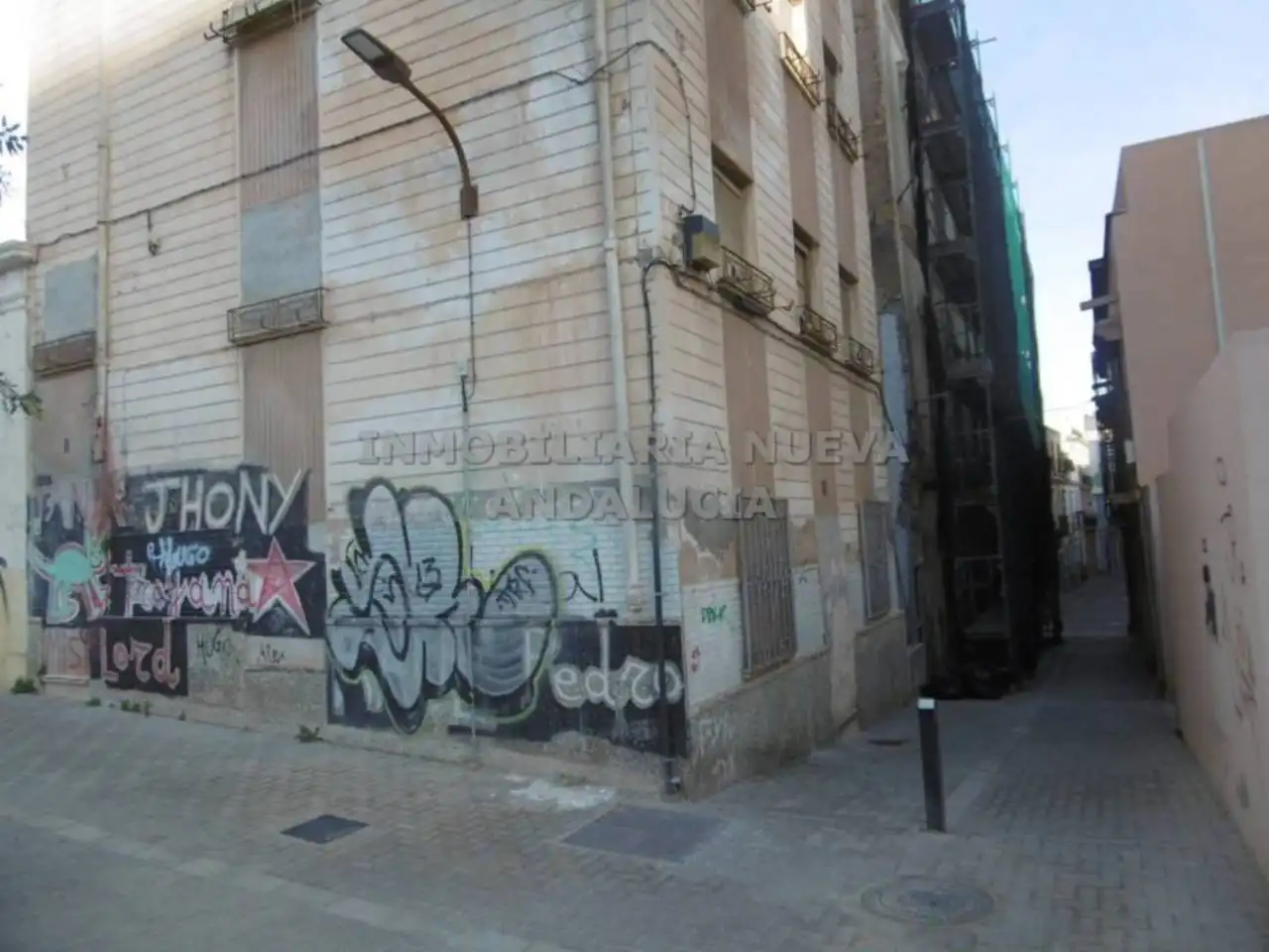 Terreno rústico en venta en Centro, imagen 6