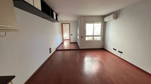 Photo 2 of Flat for sale in Barri del Centre, Terrassa
