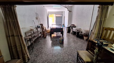 Garajelocal en venta en Alzira, imatge 5