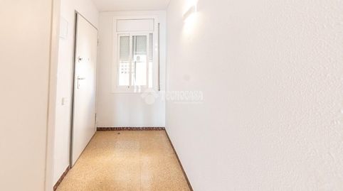 Foto 5 de Pis en venda a Prat de Vilanova, Vilanova i la Geltrú