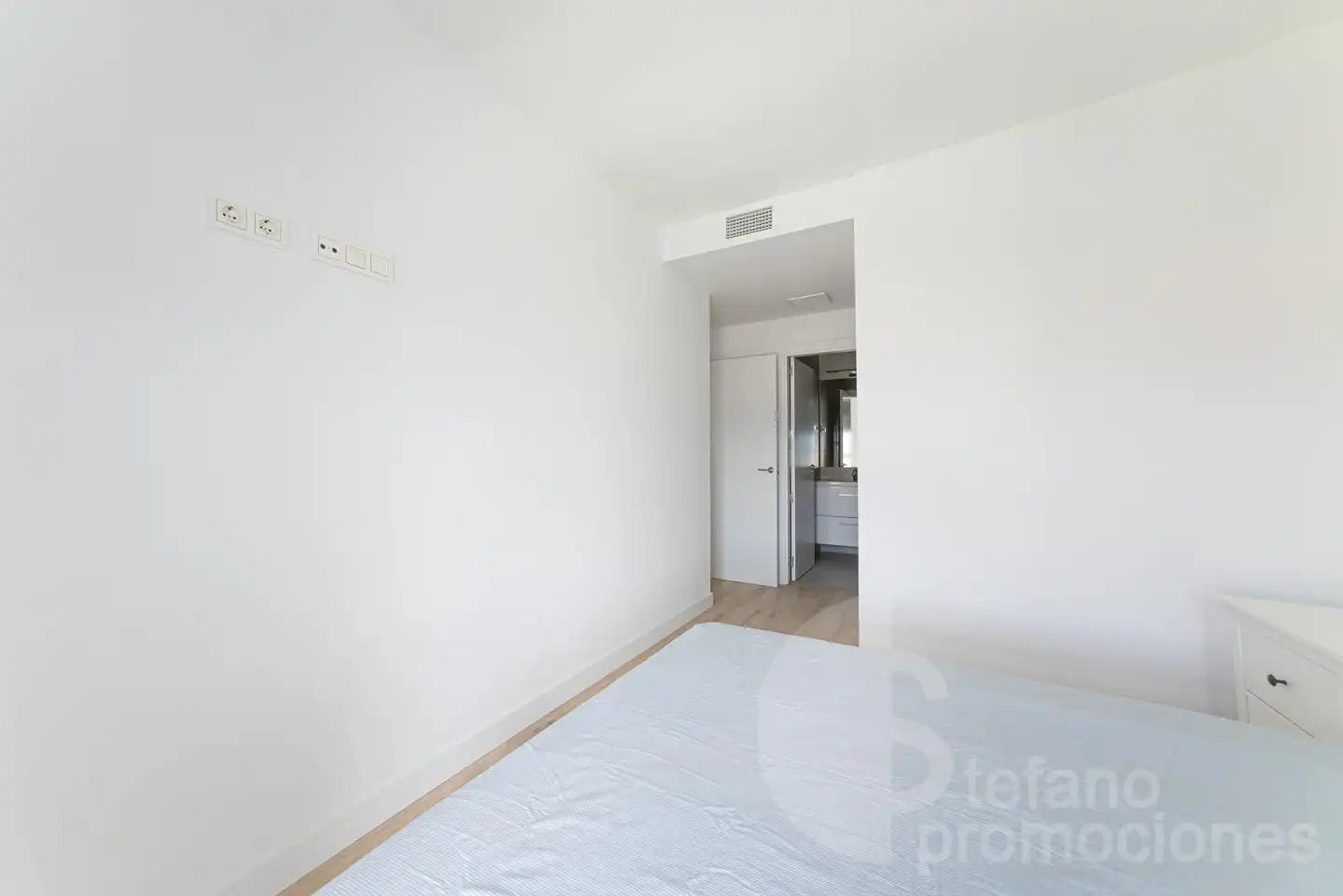 Wohnung zur Miete in Martiricos, Martiricos - La Roca - La Rosaleda