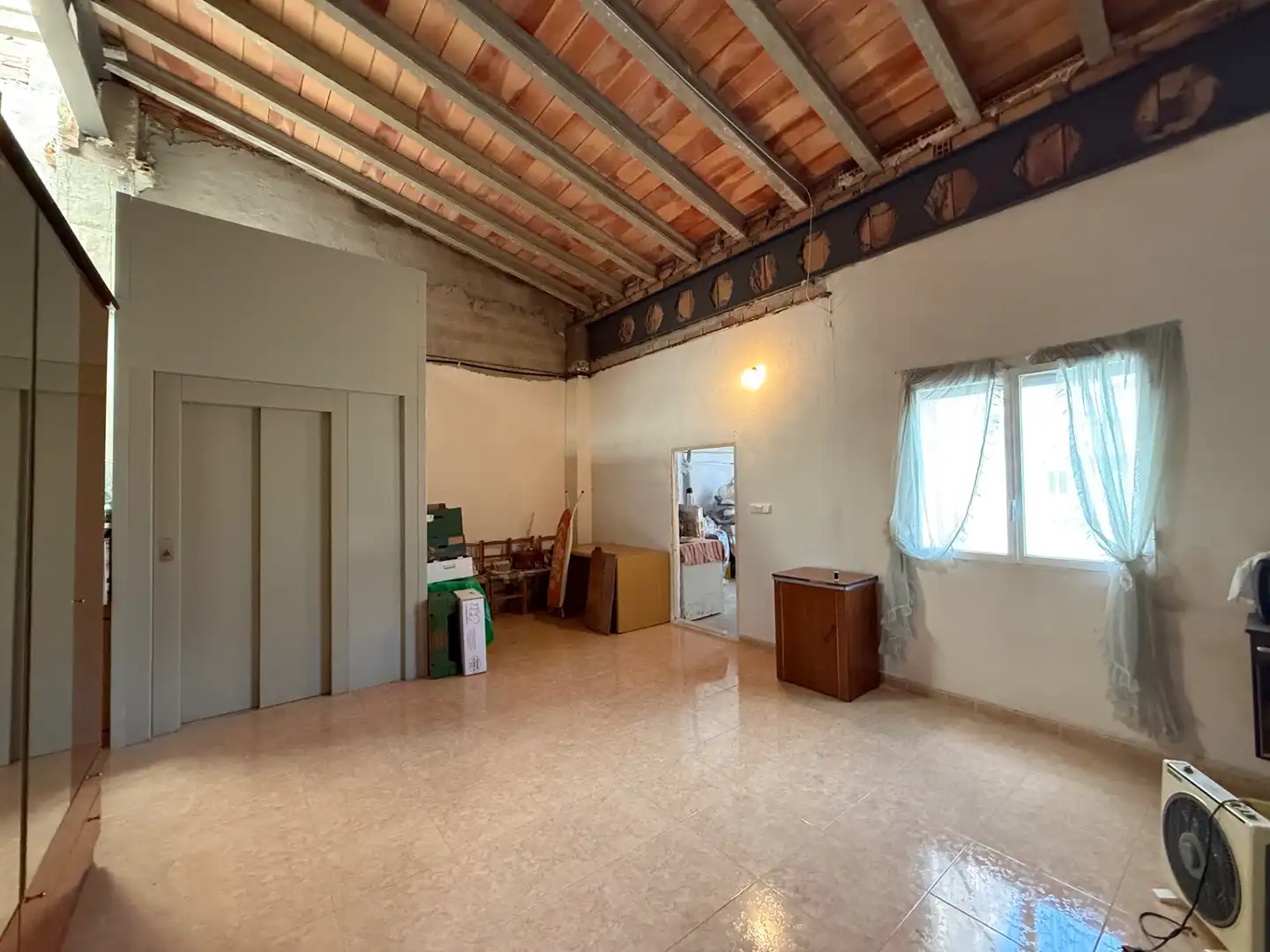 Detached homes for sale in Castell de Castells  with Air Conditioner, Heating and Private garden