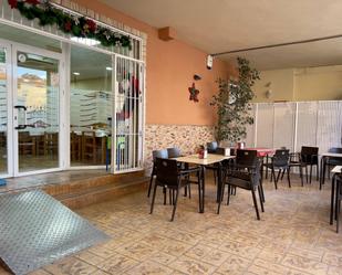 Premises to rent in  Murcia Capital  with Air Conditioner