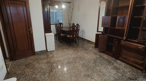 Photo 3 of Single-family semi-detached for sale