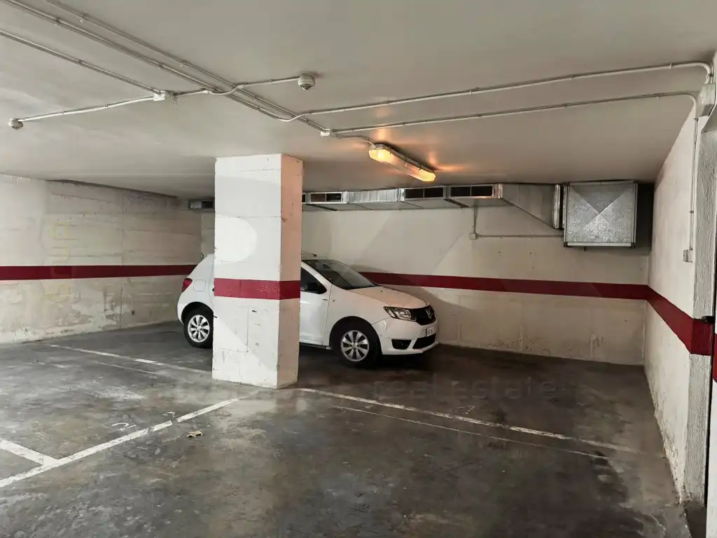 Individual en venta en Calle Enric D'Osso 2, imagen 3