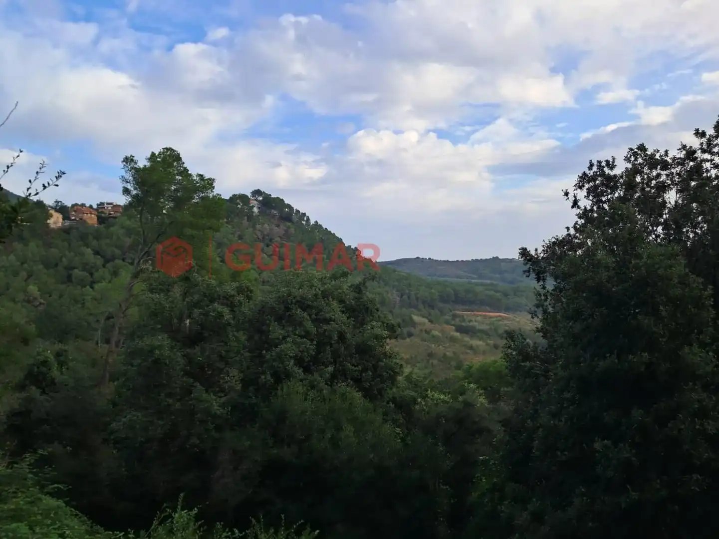 Terreno residencial en venta en Torrelles de Llobregat - Calle VINT-I-U, imagen 20