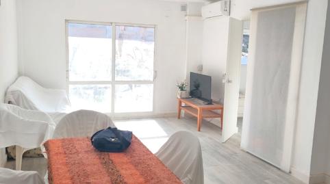 Foto 2 de Pis en venda a Calle Huerta Nueva, Huerta Nueva, Estepona