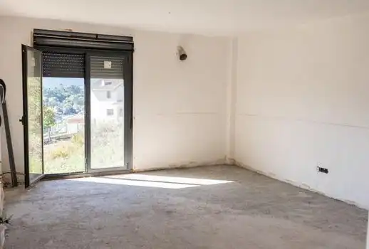 Xalet en venda a Lugar Cristelos, imagen 9