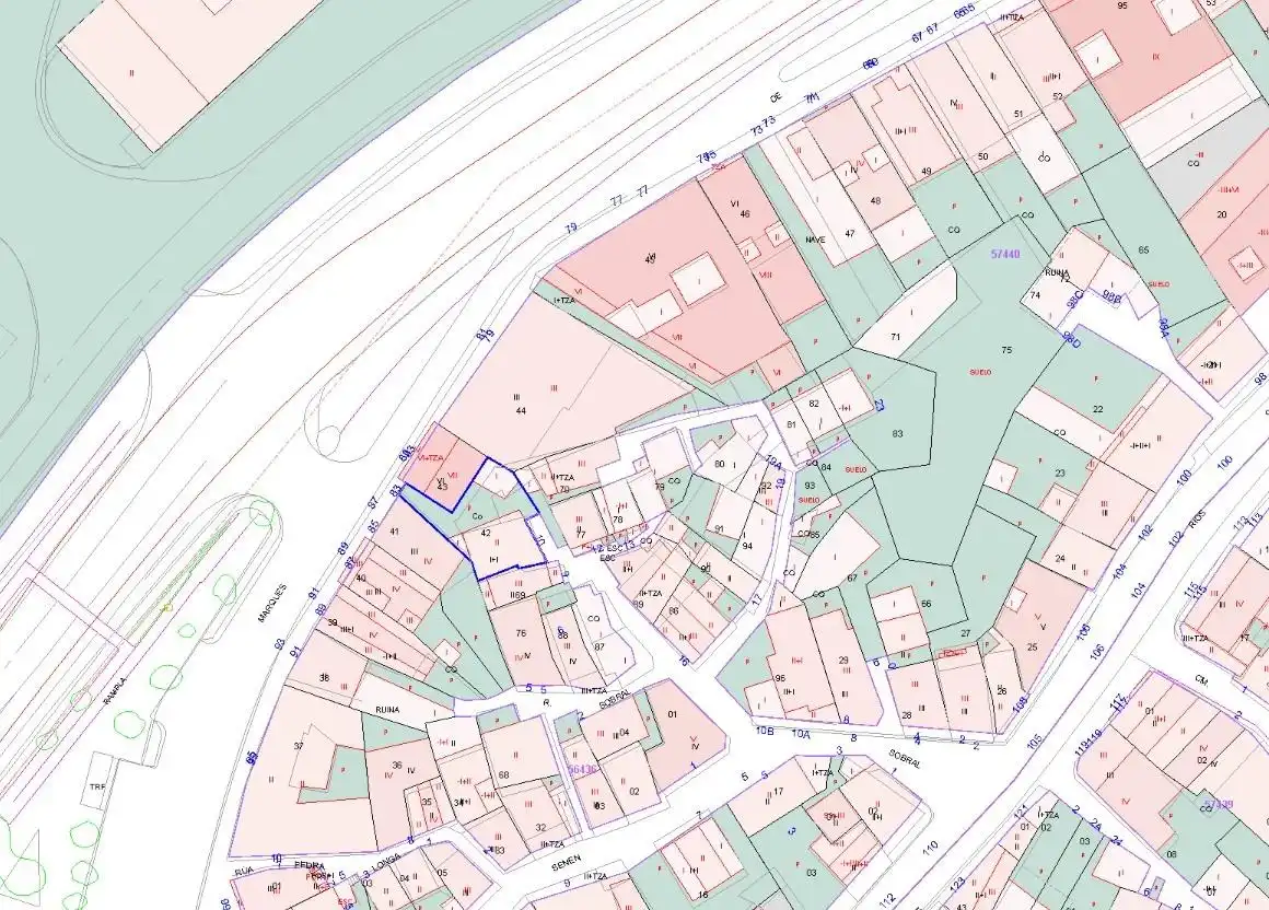 Casa en venta en LAXES (AS) 10, imagen 2