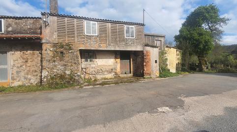 Photo 2 of Country house for sale in Lugar Portopaio, 2, Carballo, A Coruña