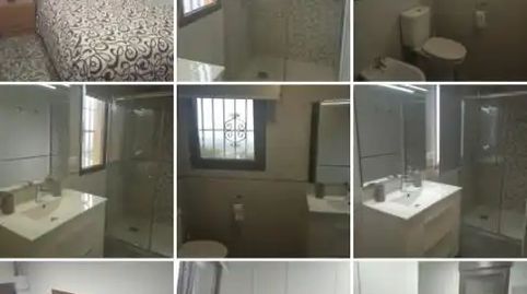 Foto 3 de Casa o chalet en venta en Camí de L'ermita, 22, Closa de Vinaròs - Ermita, Vinaròs
