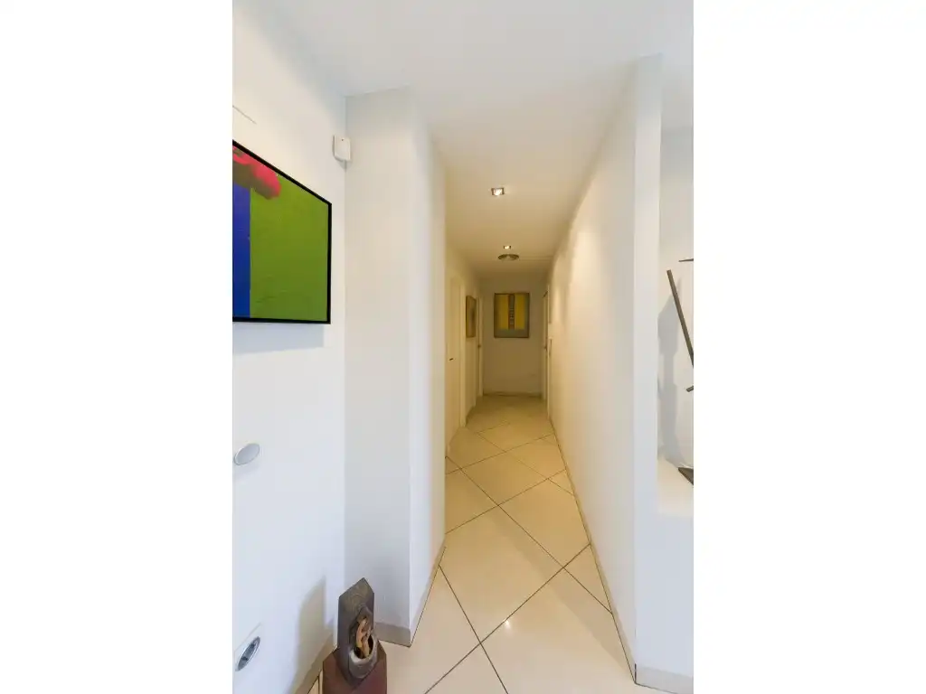 Villa à vendre à Calle Europa, imagen 27