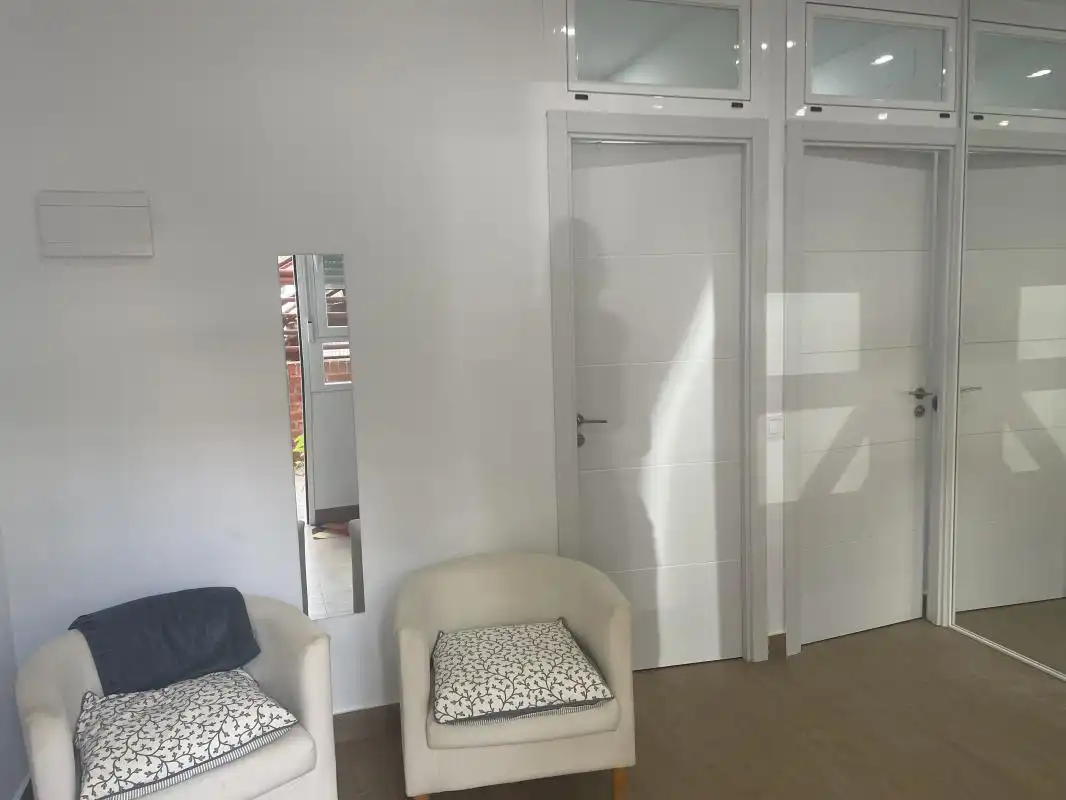Loft en venta en Madrid con Calefacción, Terraza y Balcón