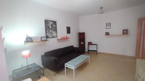 Foto 2 de Pis en venda a Isla Chica,  Huelva Capital