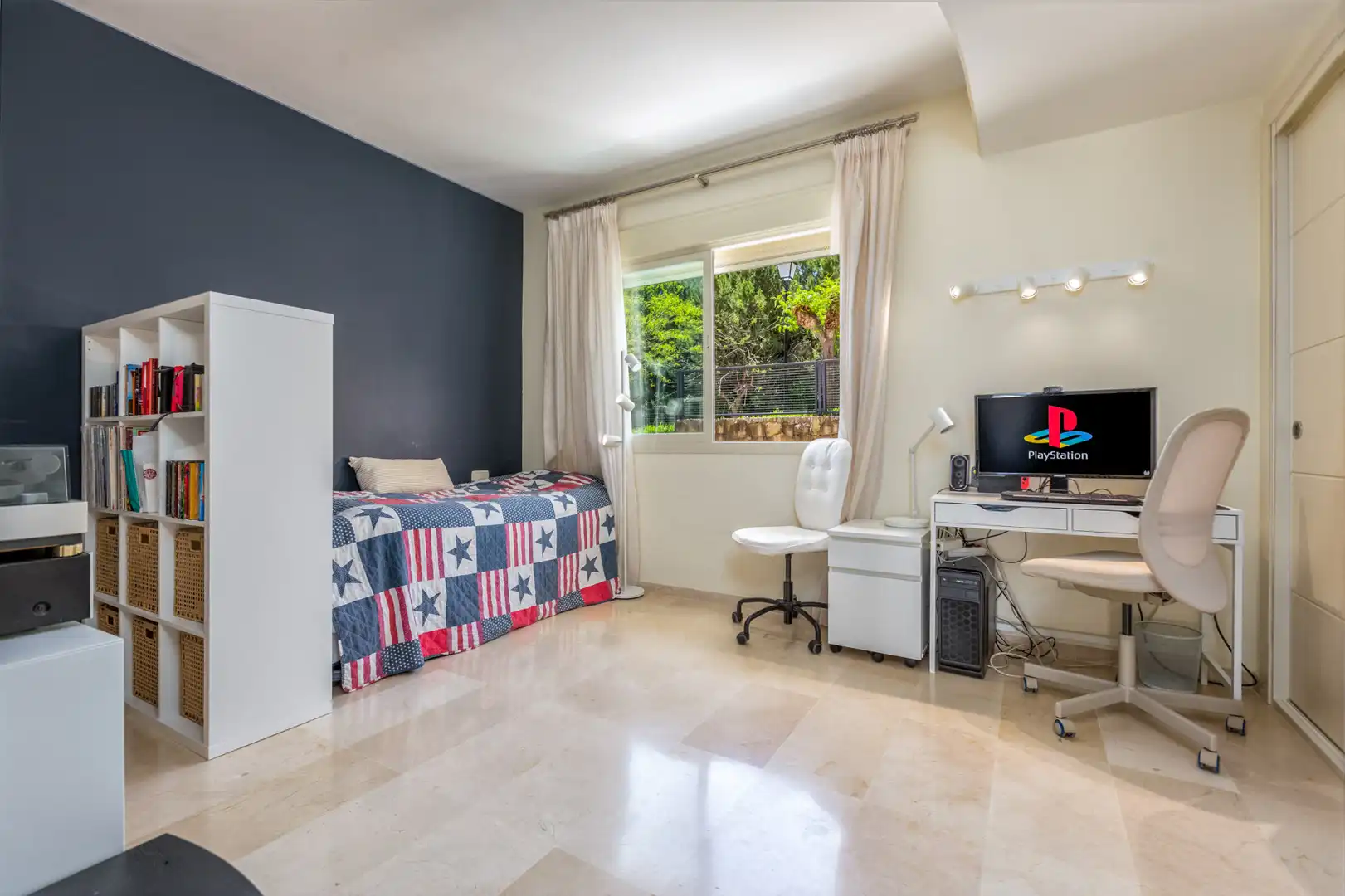 Casa a schiera con piscina in vendita a La Cala Golf - Lagar Martell, imagen 13