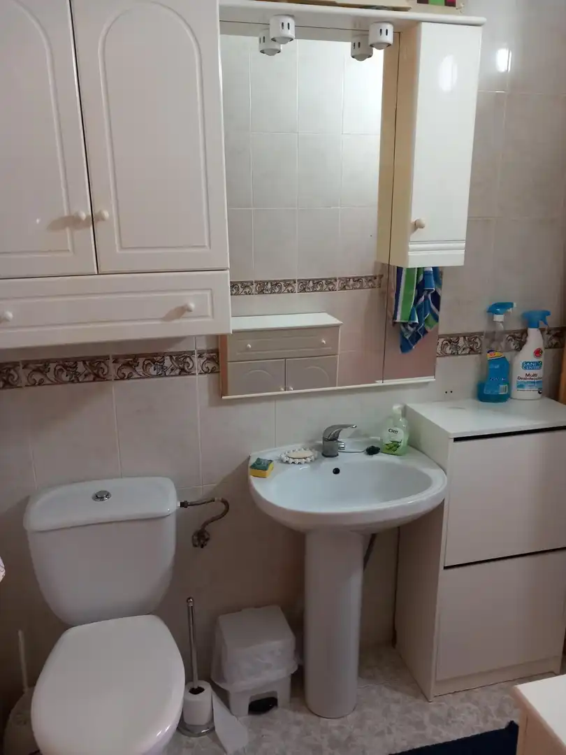 Detached house for sale in Orihuela Costa, imagen 20