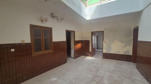 Foto 2 de Casa o chalet en venta en Calle Santa Lucia, Herencia, Ciudad Real