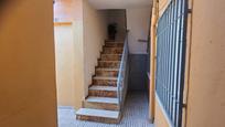 Flat for sale in Getafe  with Terrace