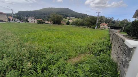 Foto 2 de Residencial de lloguer a Encina, Penagos, Cantabria