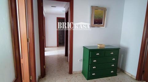 Photo 3 of Flat to rent in Amberes, Ruta de la Plata, Cáceres Capital