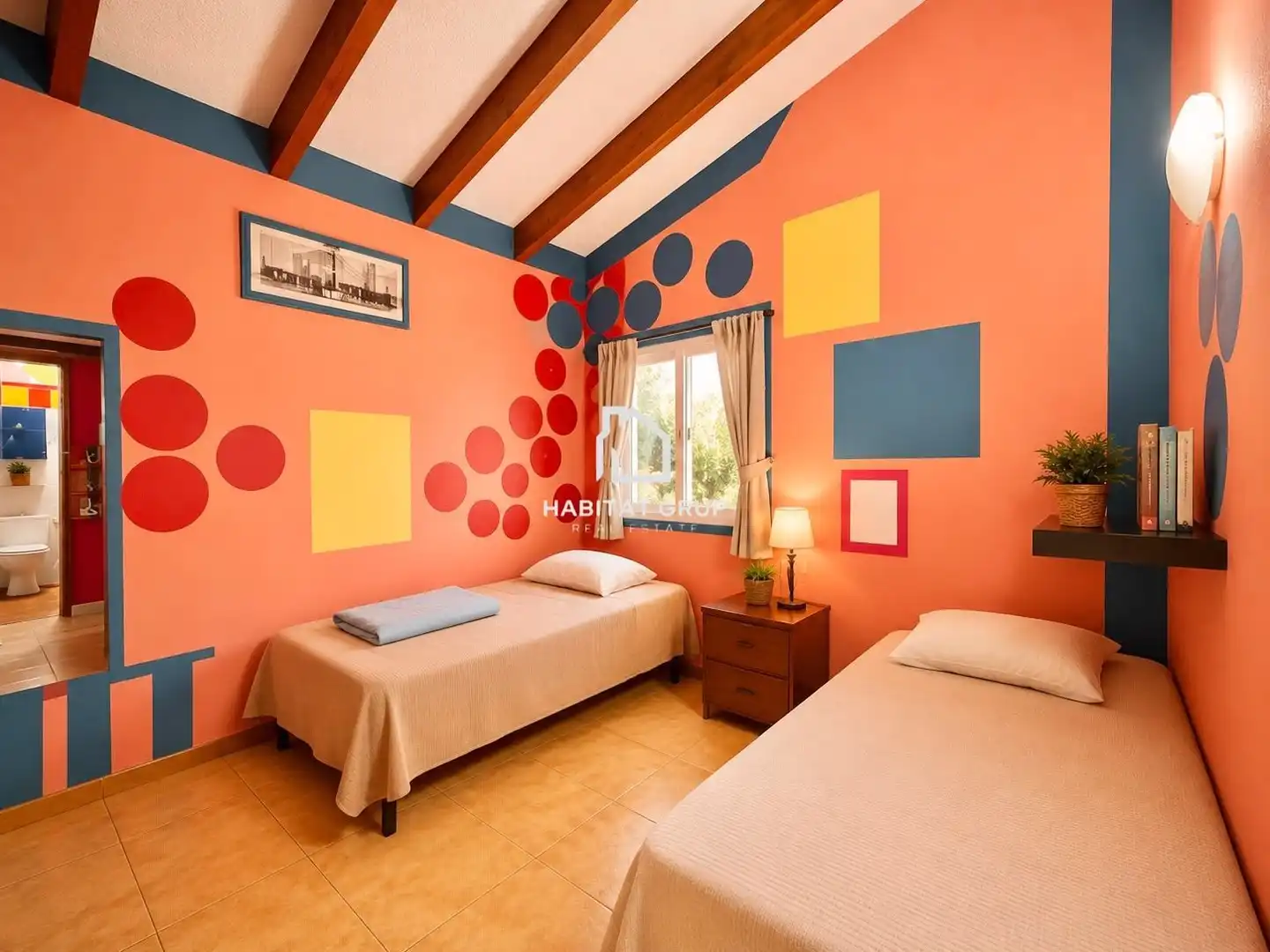 Maison à vendre à Ciutadella, imagen 8