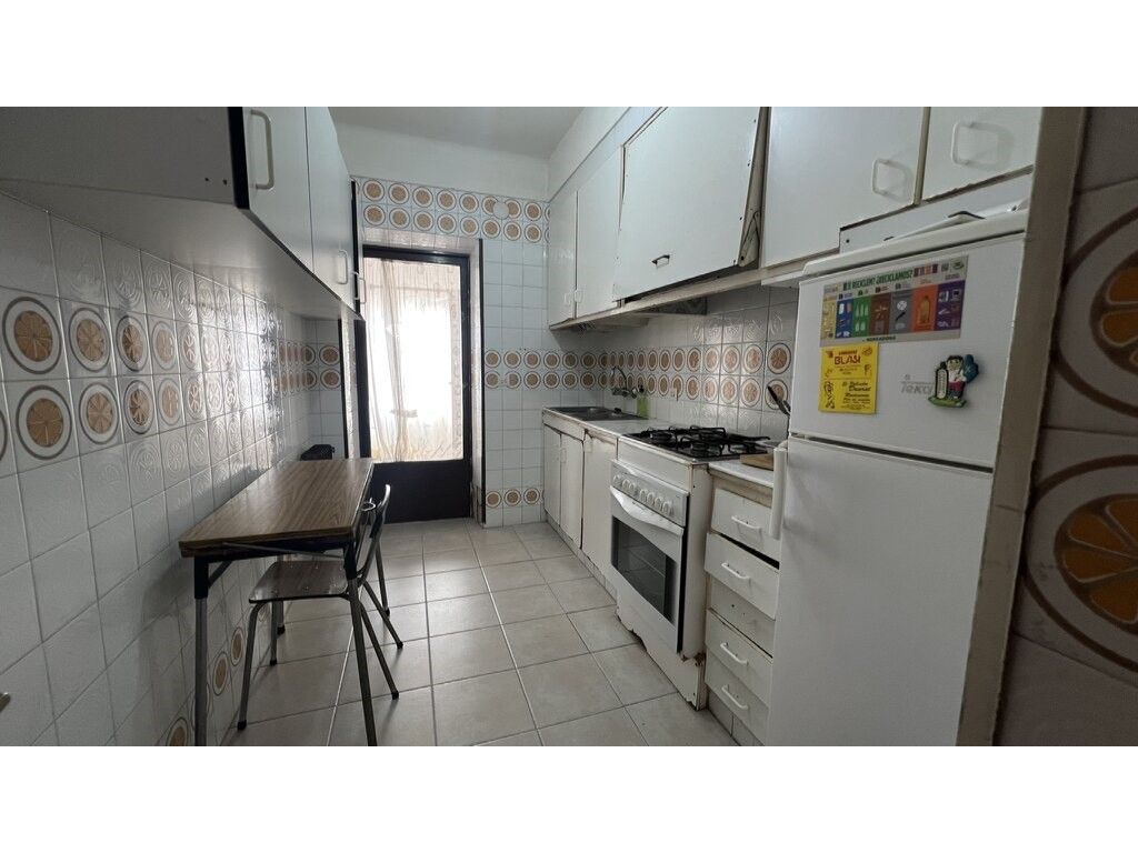 Casa o xalet en venda a Carrer del Doctor Fleming, -1, Parc Bosc - Castell, Figueres