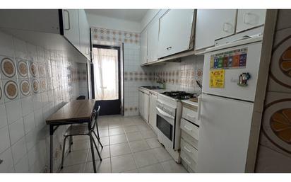 Casa o xalet en venda a Carrer del Doctor Fleming, -1, Parc Bosc - Castell, Figueres