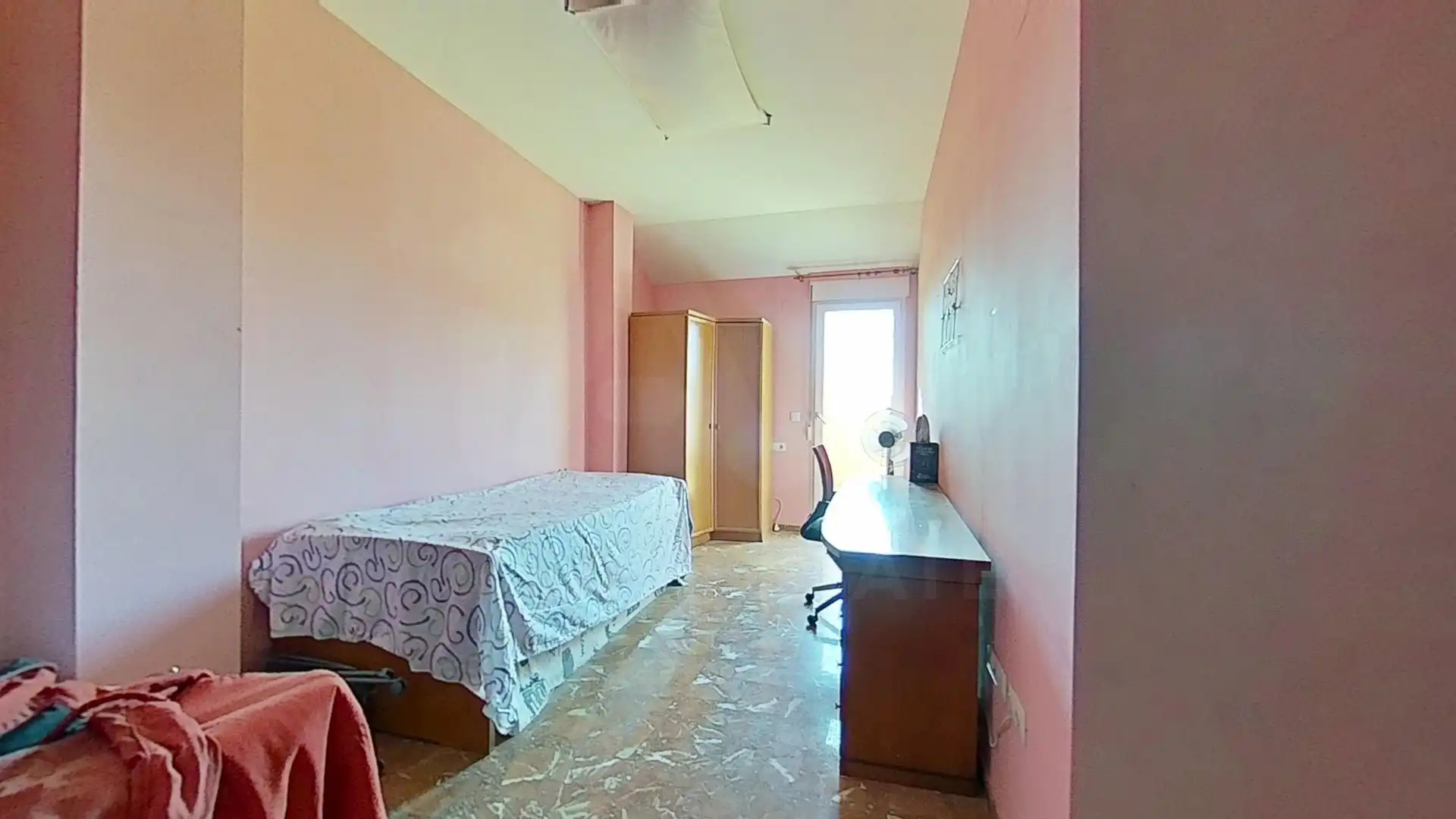 Penthouse with lift for sale in Cariñena - Carinyena, imagen 25