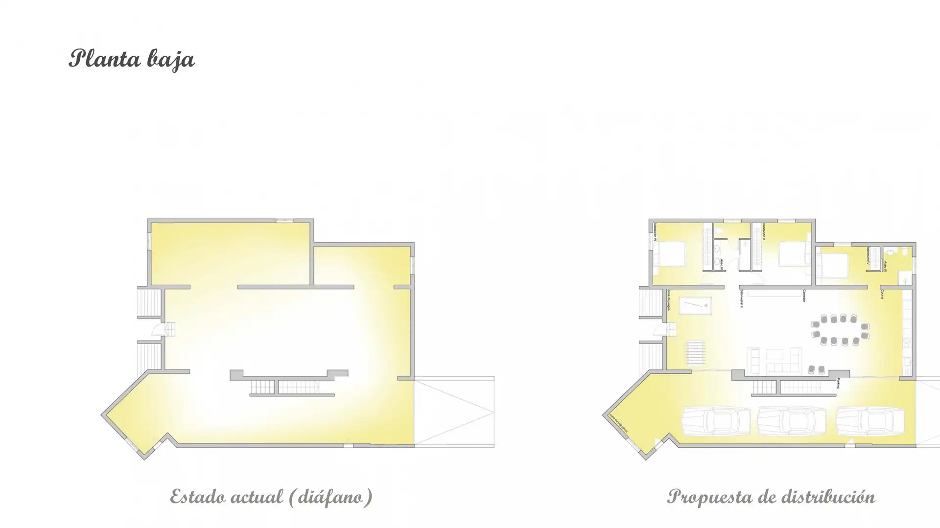 Penthouse zum Verkauf in Veneziola, imagen 46