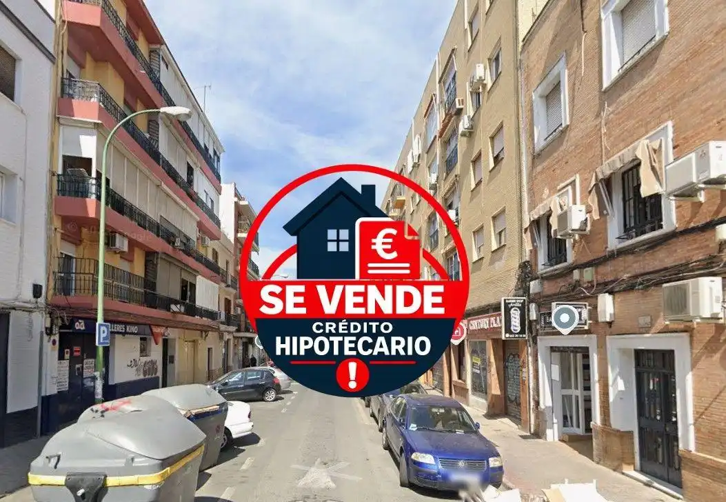 Appartement à vendre à Macarena