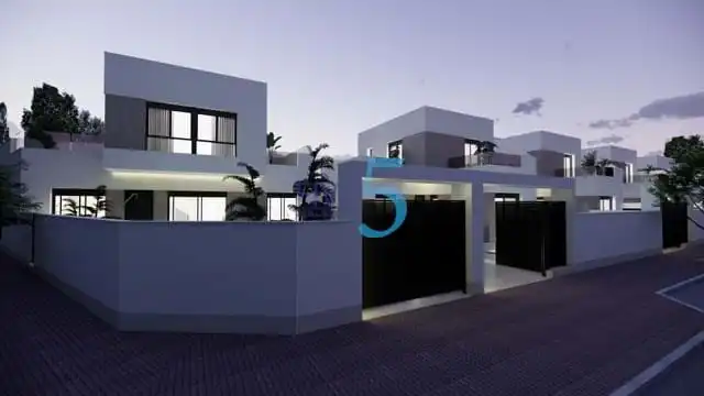 Casa en venta en San Fulgencio, imagen 7