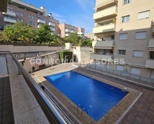 Pis en venda a Carrer del Marfull, 6, Santa Clotilde