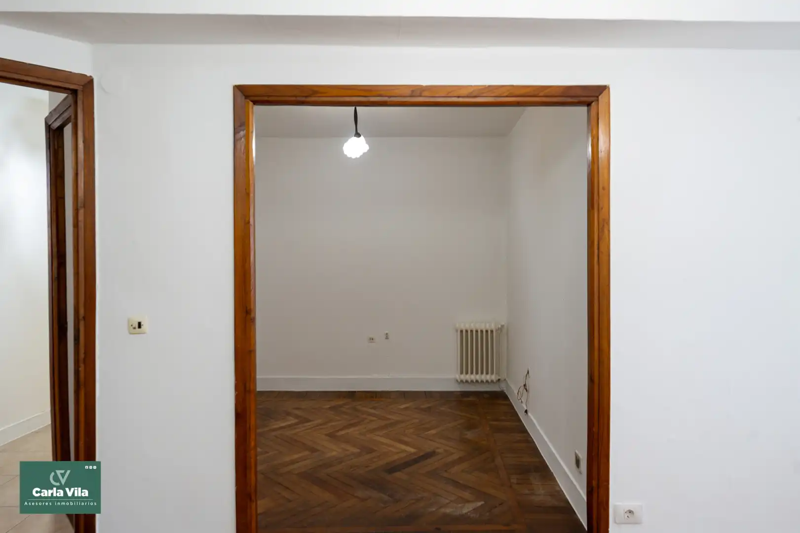 Appartement avec ascenseur à vendre à Rúa Nova, imagen 28