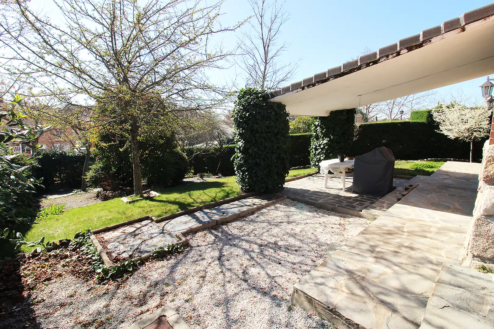 Houses for sale in Uceda