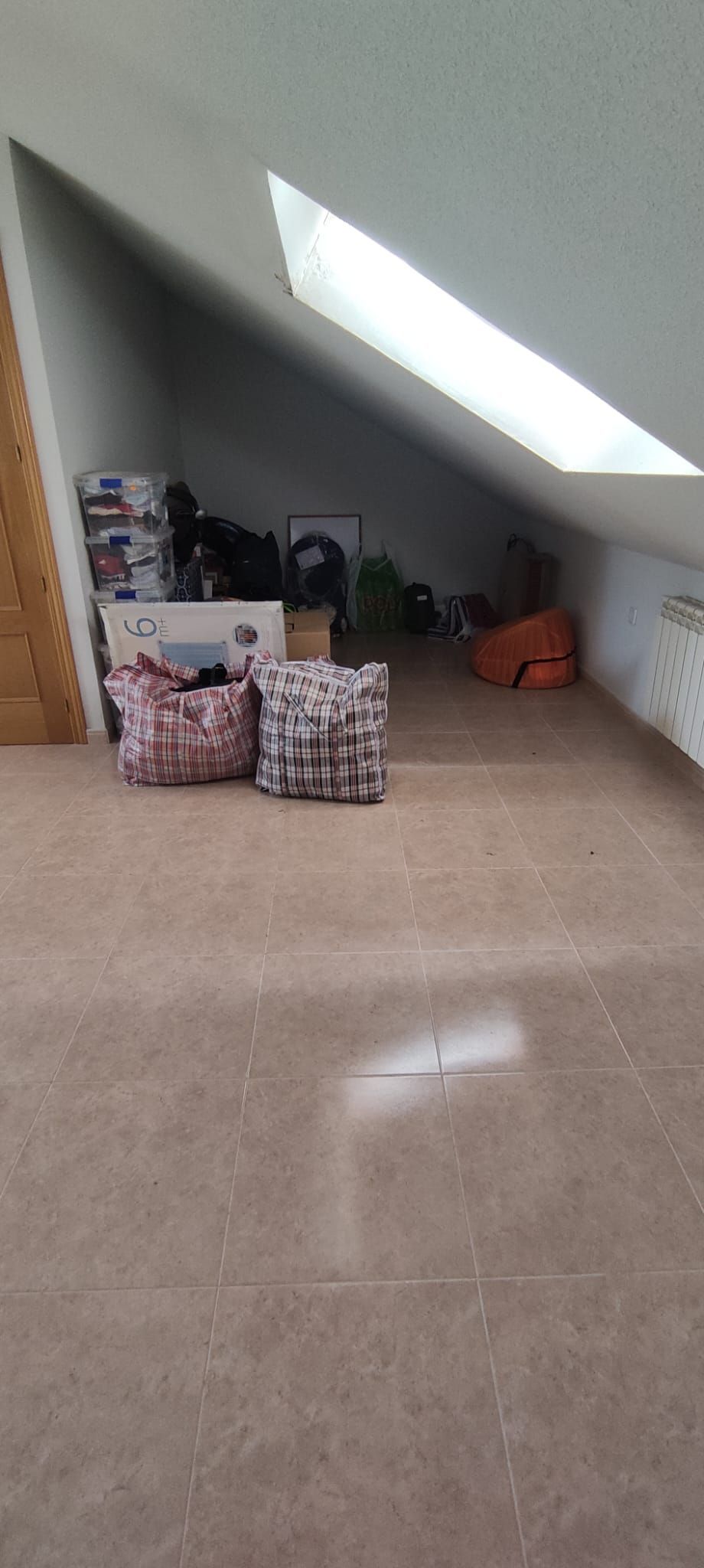 Single-family semi-detached for sale in Seseña  with Heating, Terrace and Storage room