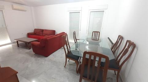 Photo 2 of Flat for sale in Calle Azucena, La Zubia Ciudad, Granada