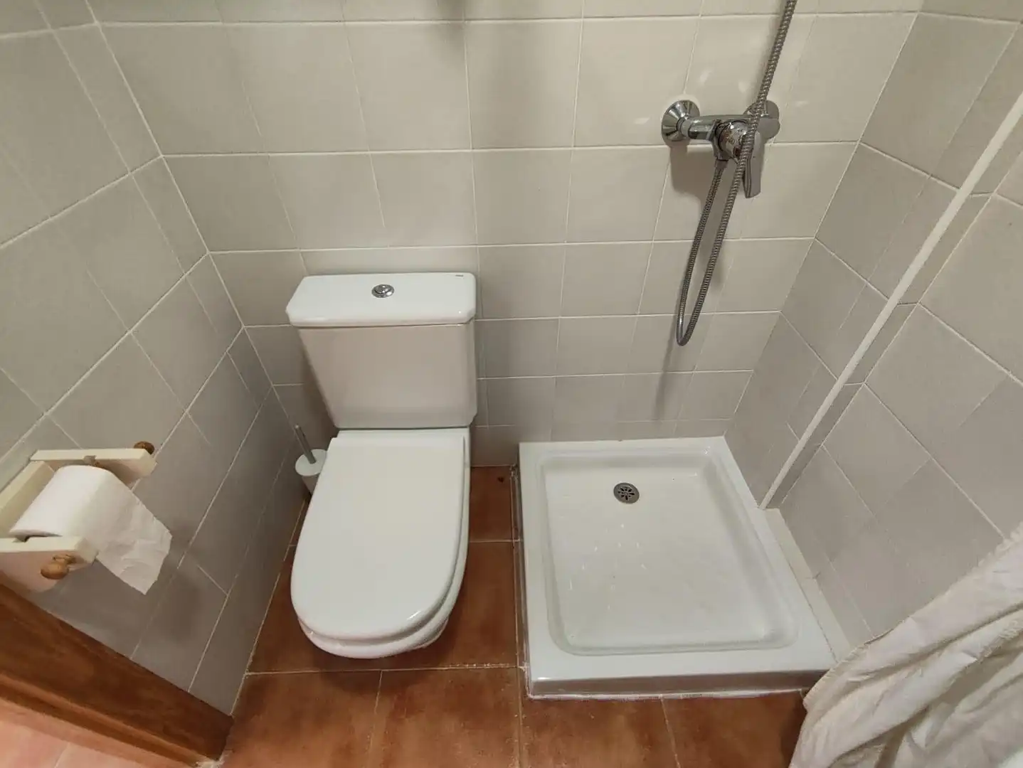 Terraced house with terrace for sale in Altea Hills, imagen 30