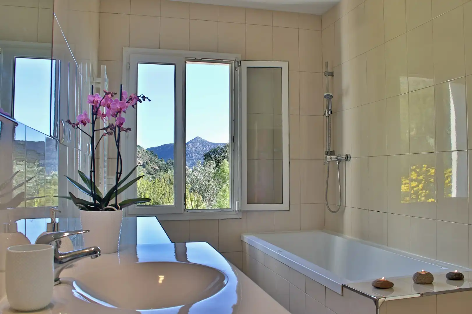 Villa zum Verkauf in Nord, imagen 6