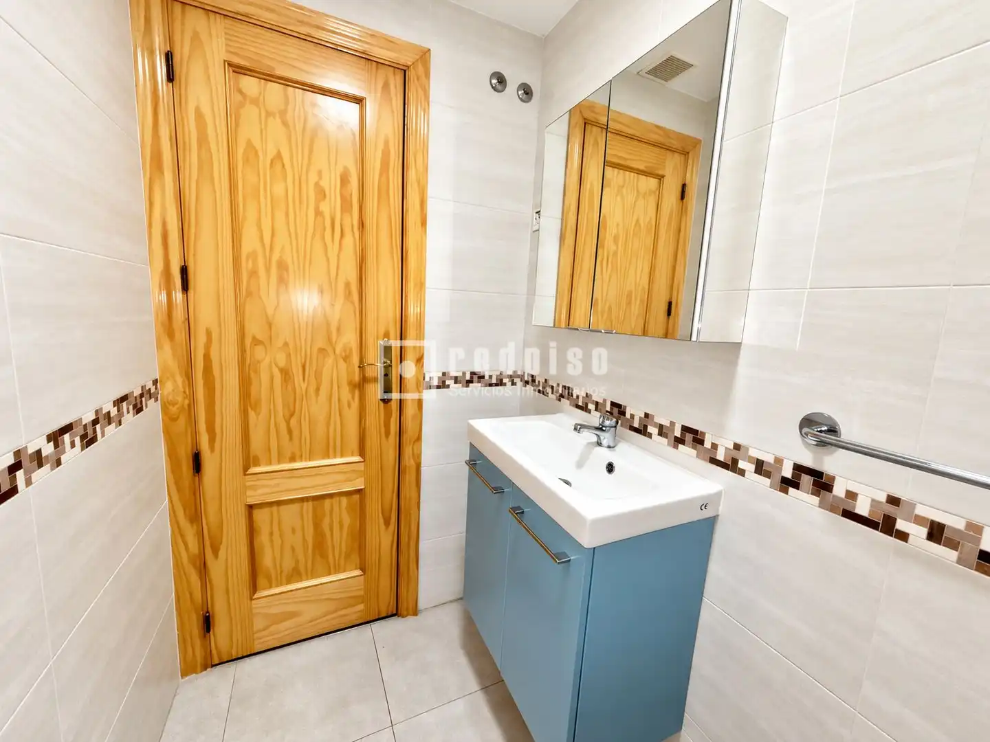Villa à vendre à Alovera, imagen 13