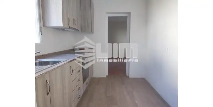 Flat for sale in CONCEPCION ARENAL, imagen 8