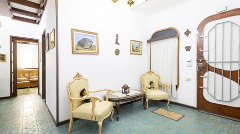 Foto 4 de Planta baixa en venda a Islas Canarias, Villa Ascensión - El Perú - Cruz del Señor, Santa Cruz de Tenerife