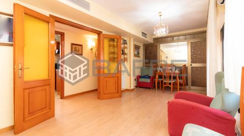 Photo 3 of Building for sale in Calle Alción, San Isidro,  Madrid Capital