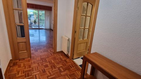 Photo 5 of Flat for sale in Calle Costa Brava, Los Negrales, Madrid