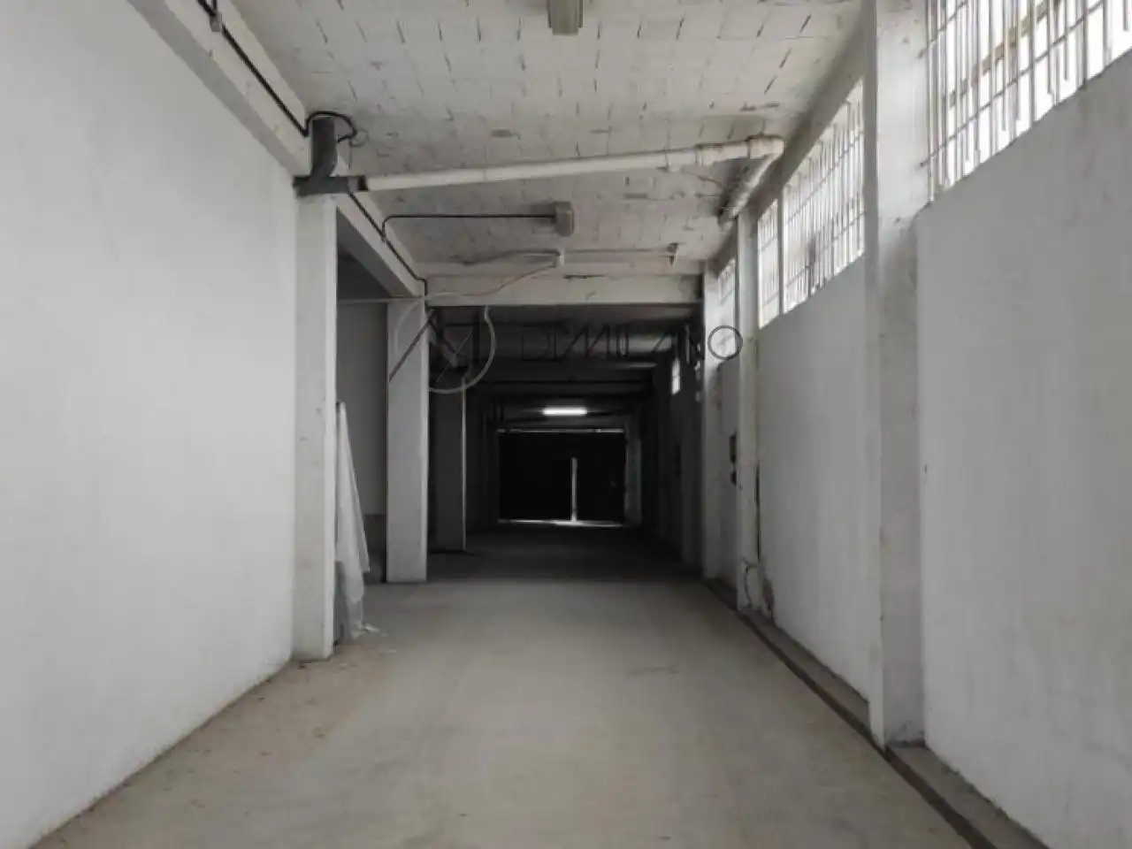 Garage for sale in Vigo 