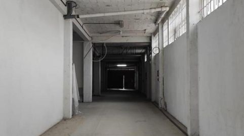 Photo 2 of Garage for sale in Bouzas, Vigo