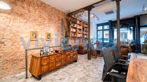 Photo 3 of Premises for sale in Calle de la Redondilla, Palacio,  Madrid Capital