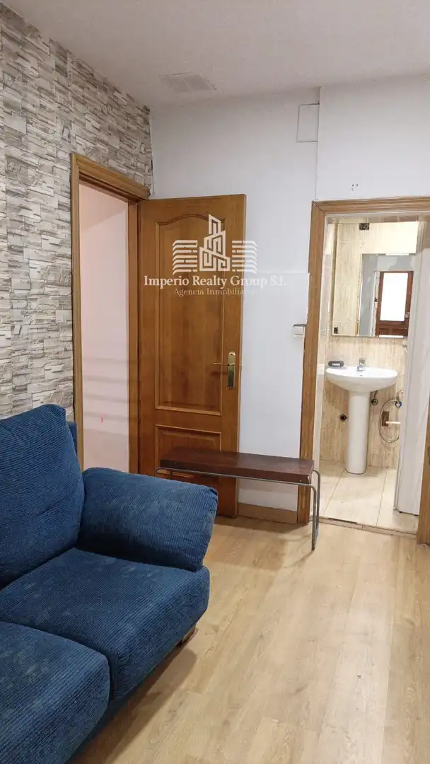 Casa en venta en N/A, imagen 11